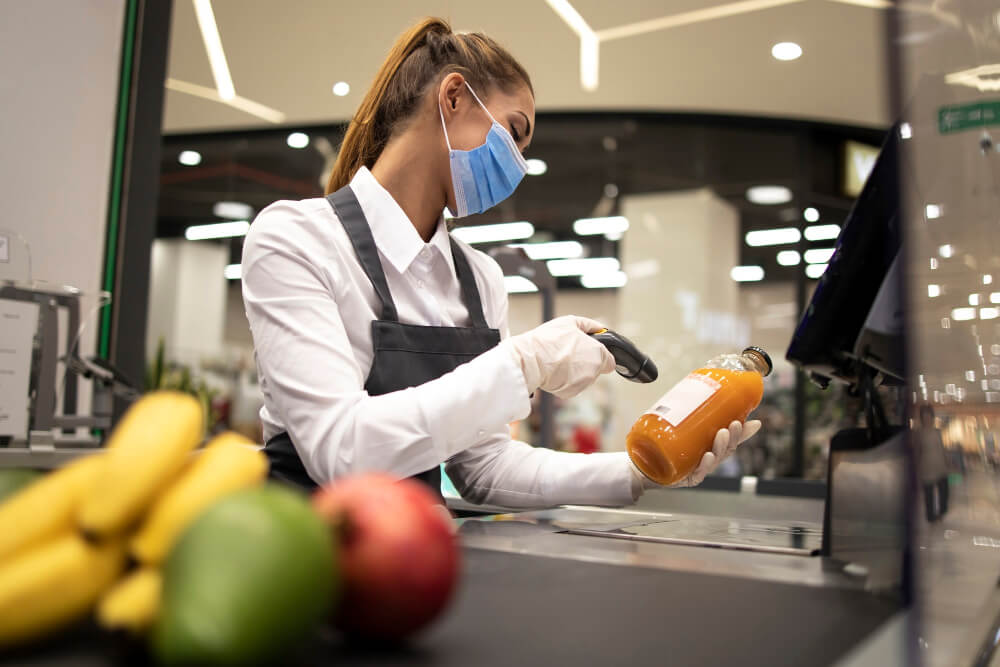 ISO 22000/FSSC