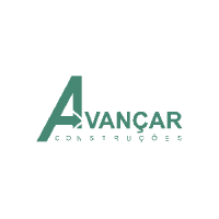 logo-avancar