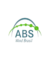 logo-abs