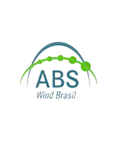 logo-abs