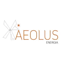 logo-aeolus