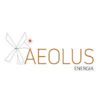 logo-aeolus