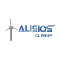 logo-alisios