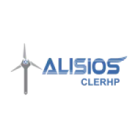 logo-alisios