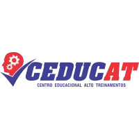 logo-ceducat