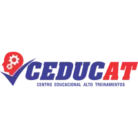 logo-ceducat