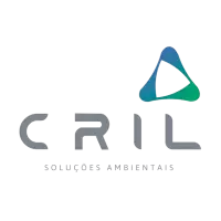 logo cril full