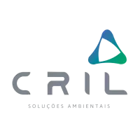 logo cril full