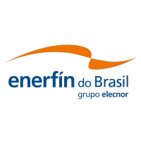 logo enerfin full