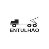 logo-entulhao