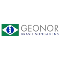 logo-geonor