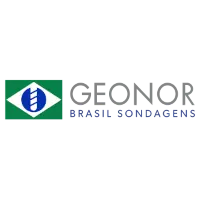 logo-geonor