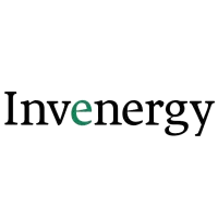 logo invenergy full