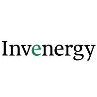 logo invenergy full
