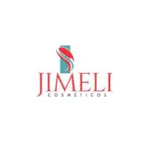 logo-jimeli