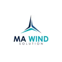 logo-ma-wind