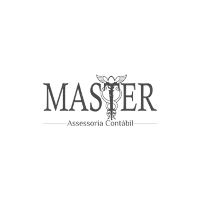 logo-master