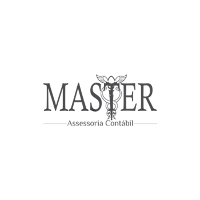 logo-master