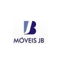 logo-moveis