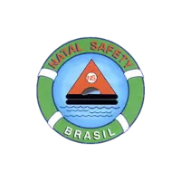 logo-natal-safety