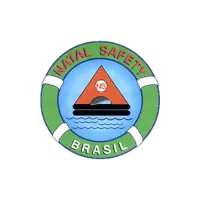 logo-natal-safety