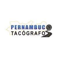 logo-pernambuco-tacografo