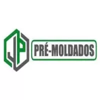 logo pre-moldados