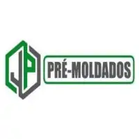 logo pre-moldados