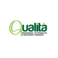 logo-qualita