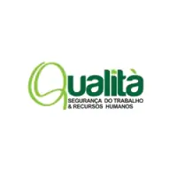 logo-qualita