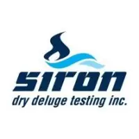 logo siron