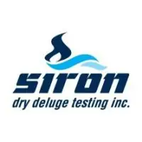 logo siron