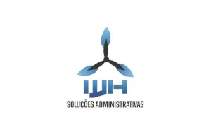 logo-solusoes-admnistrativas