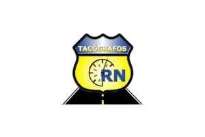 logo-tacografos