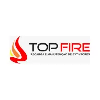 logo-topfire