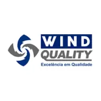 logo-wind-quality