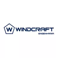 logo-windcraft