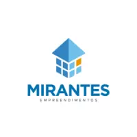 logos-mirantes